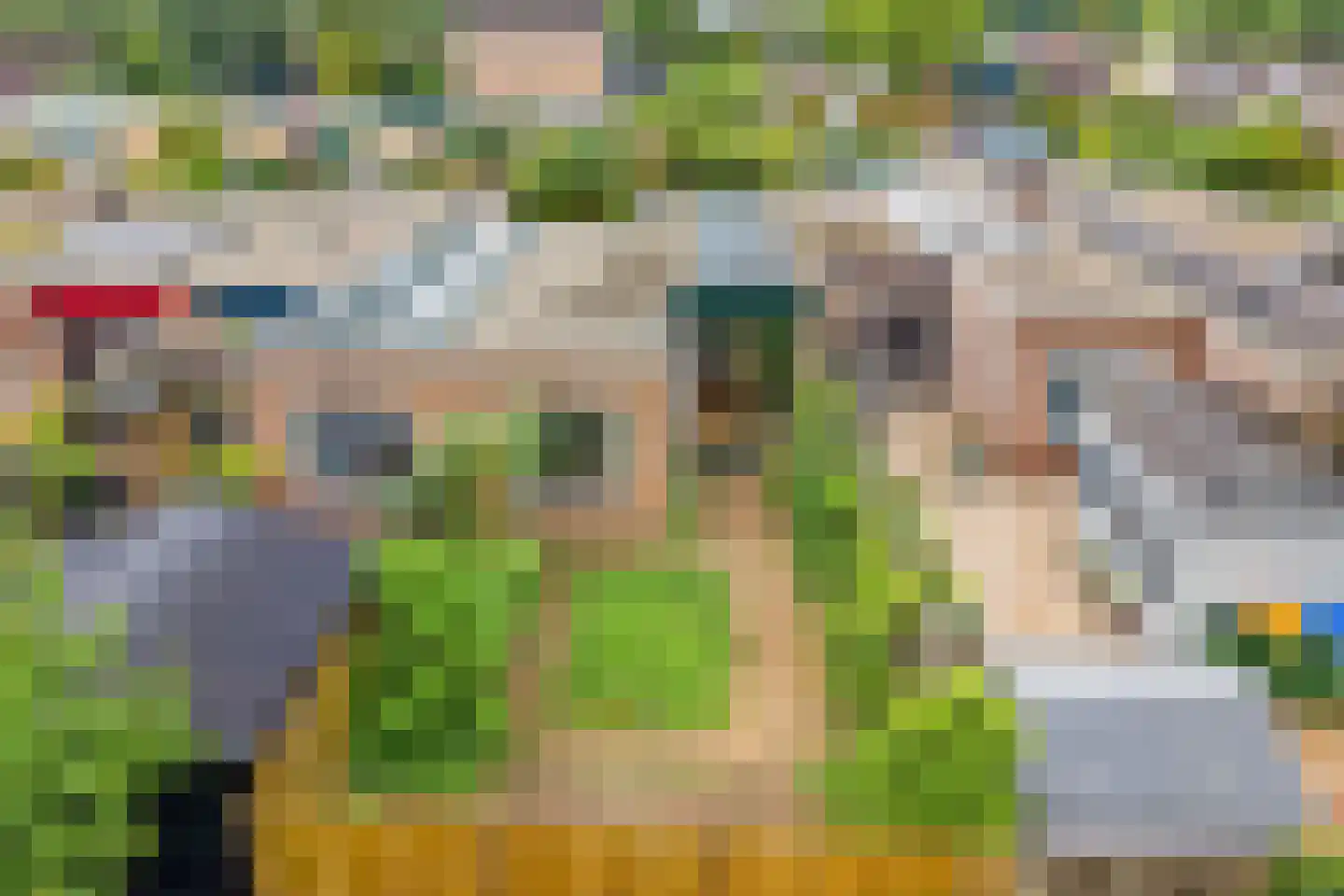 Hertespoor 36 Ede thumbnail 25