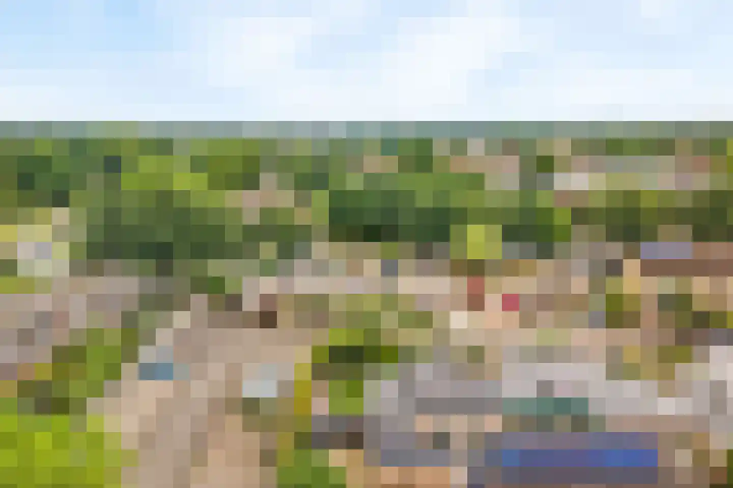 Hertespoor 36 Ede thumbnail 27