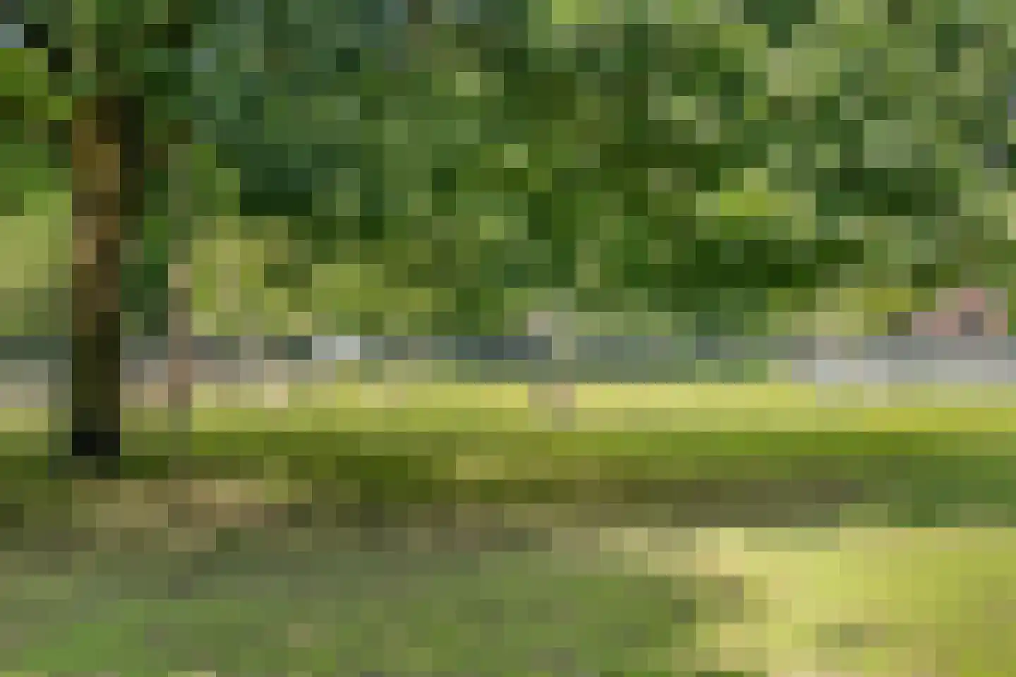 Hertespoor 36 Ede thumbnail 29