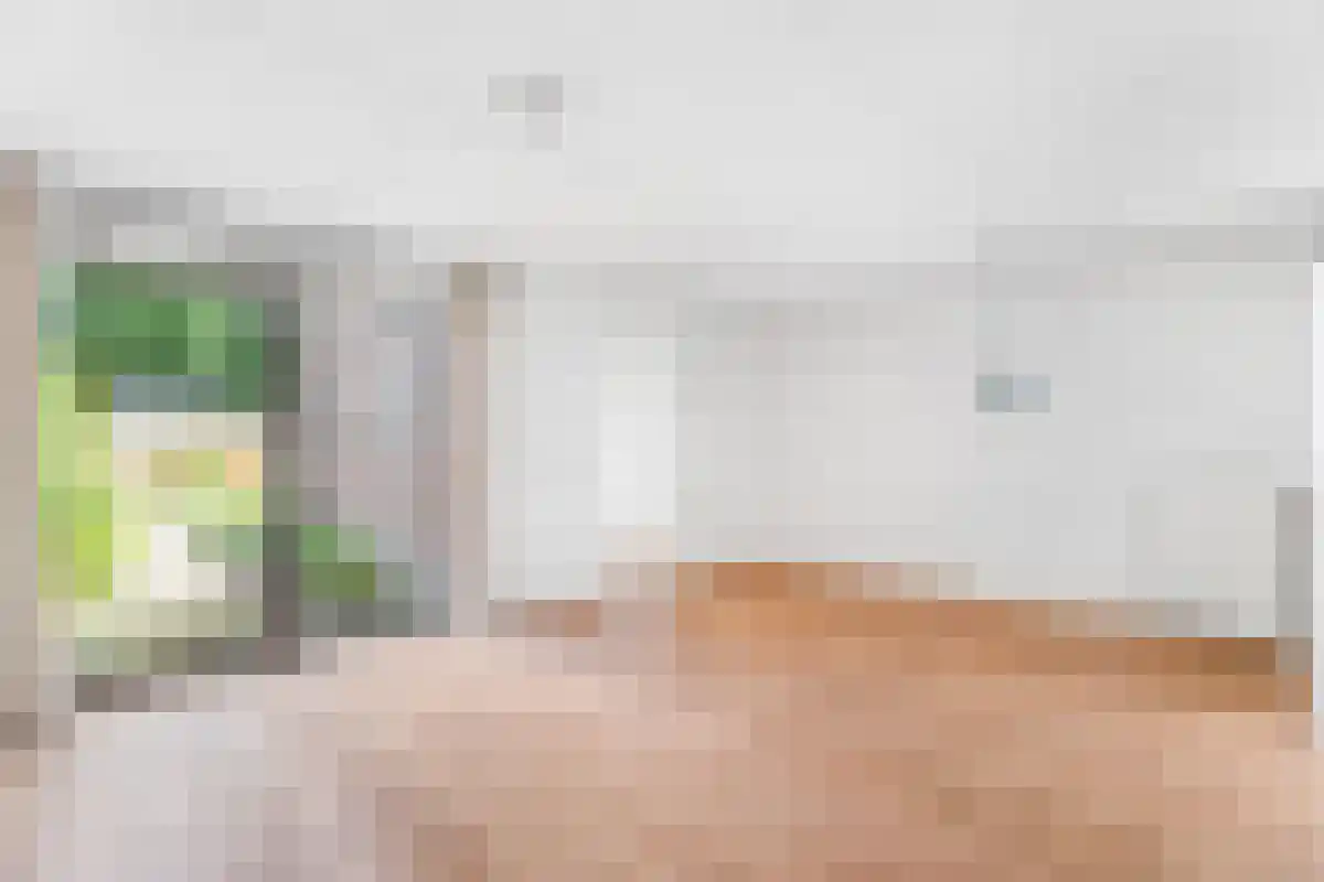 Hertespoor 36 Ede thumbnail 4