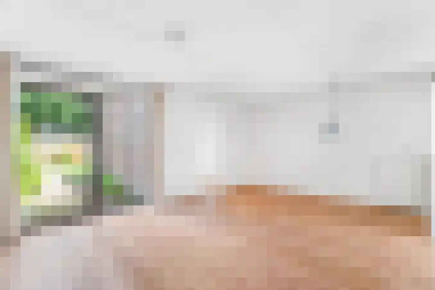 Hertespoor 36 Ede thumbnail 4