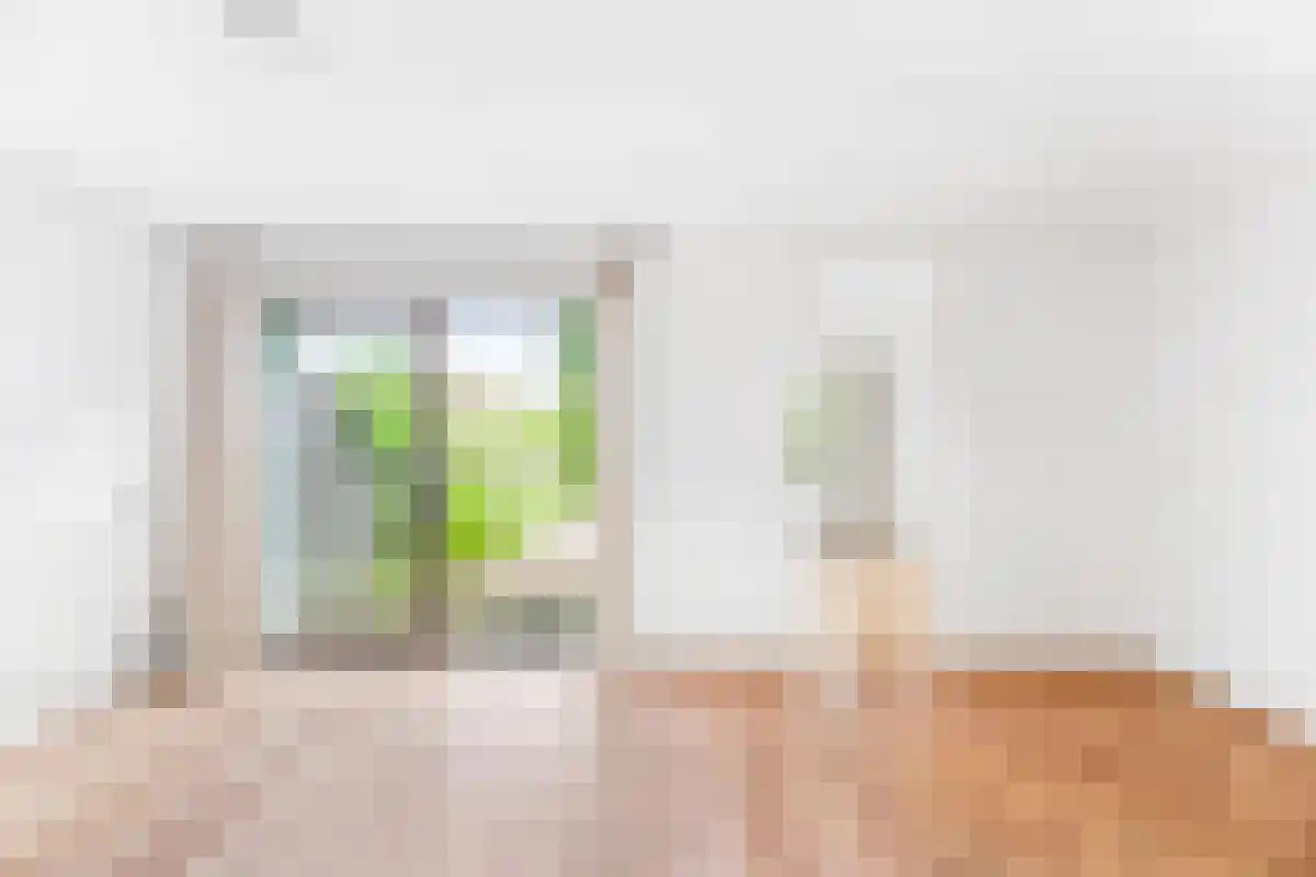 Hertespoor 36 Ede thumbnail 5