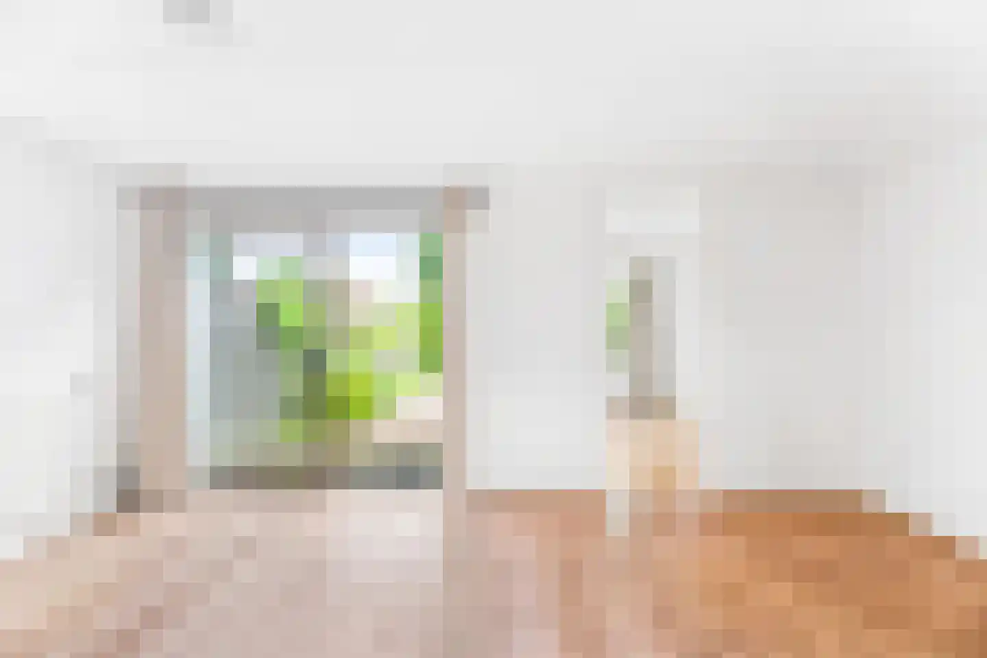 Hertespoor 36 Ede thumbnail 5