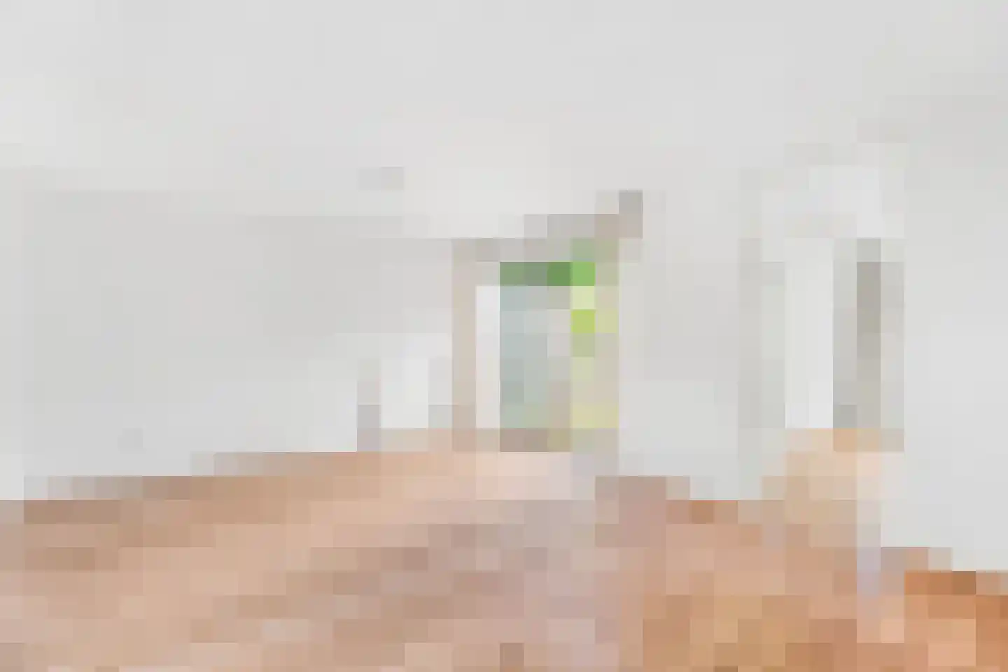 Hertespoor 36 Ede thumbnail 6