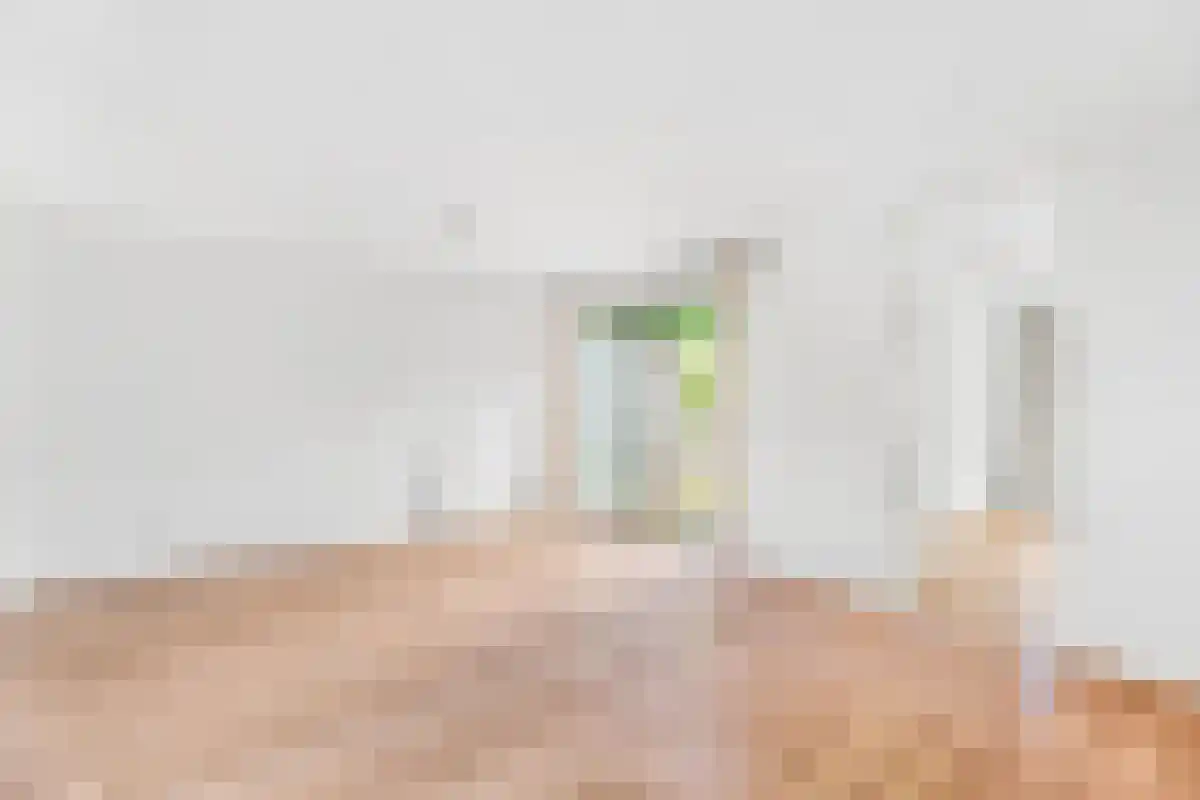 Hertespoor 36 Ede thumbnail 6