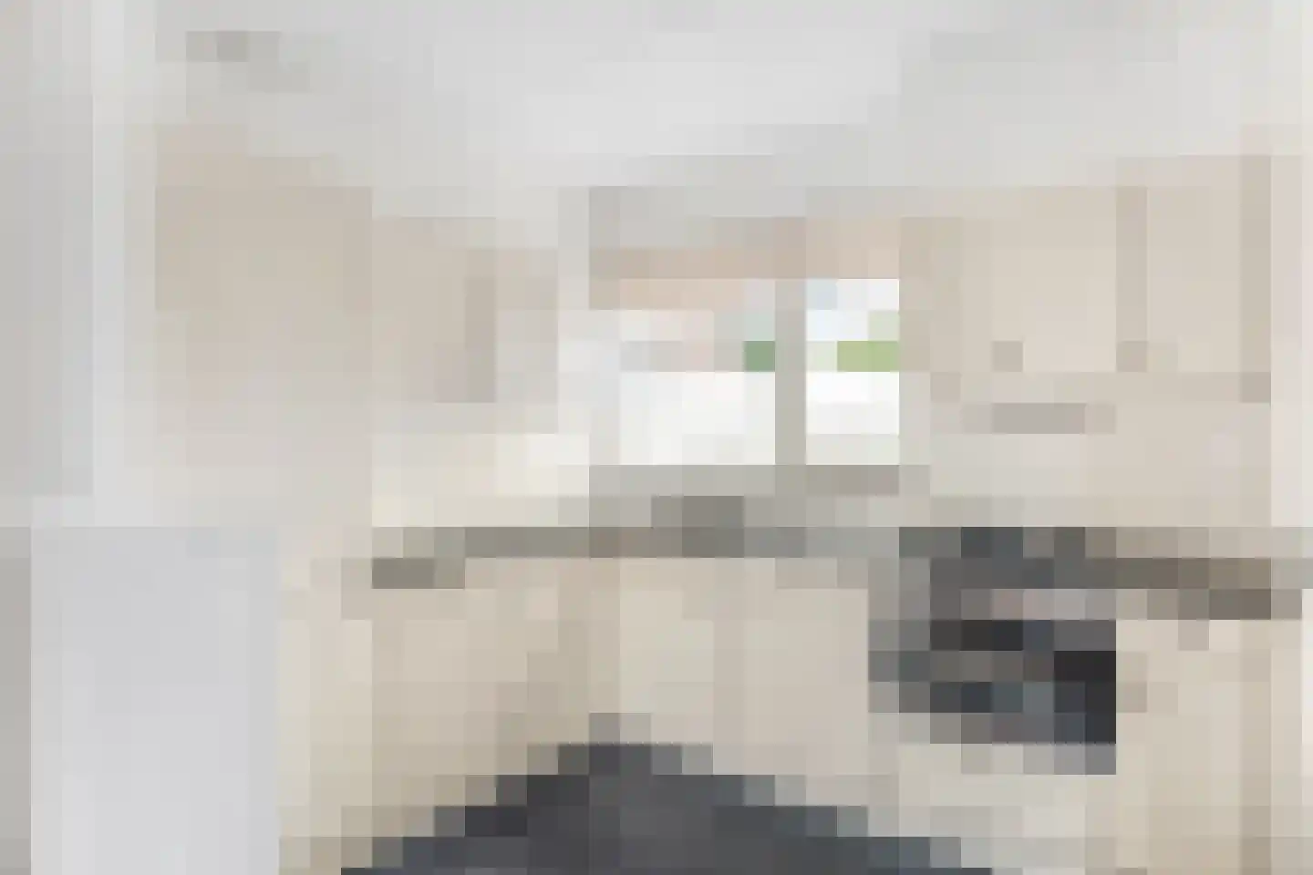 Hertespoor 36 Ede thumbnail 9