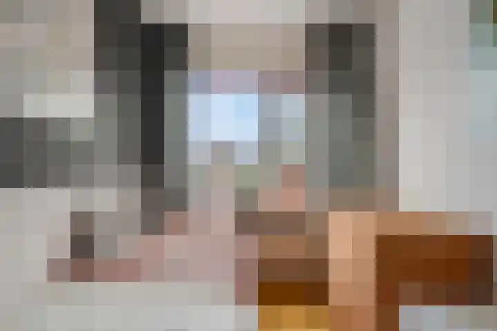 Hertespoor 52 Barneveld thumbnail 21