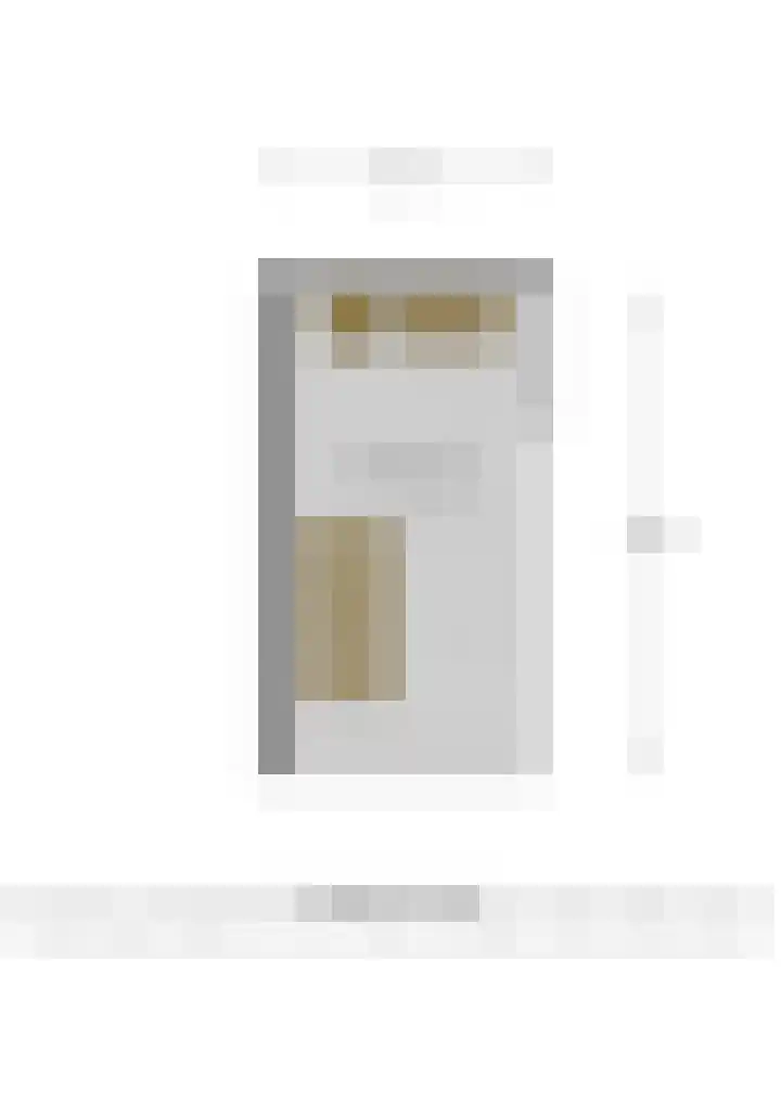Hertespoor 52 Barneveld thumbnail 36