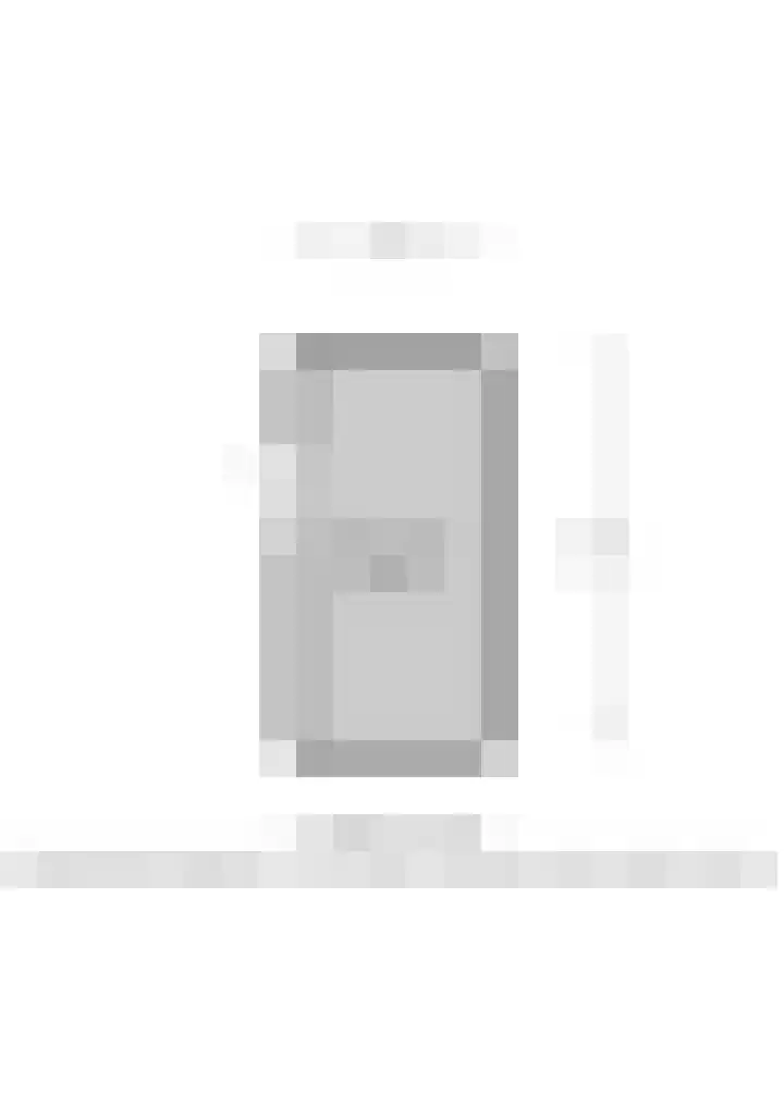 Hertespoor 52 Barneveld thumbnail 37