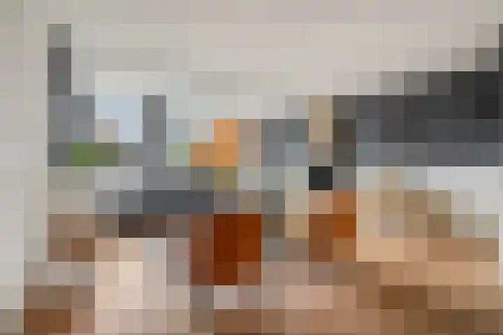 Hertespoor 52 Barneveld thumbnail 8