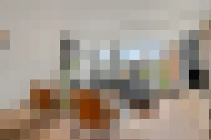 Hertespoor 52 Barneveld thumbnail 9