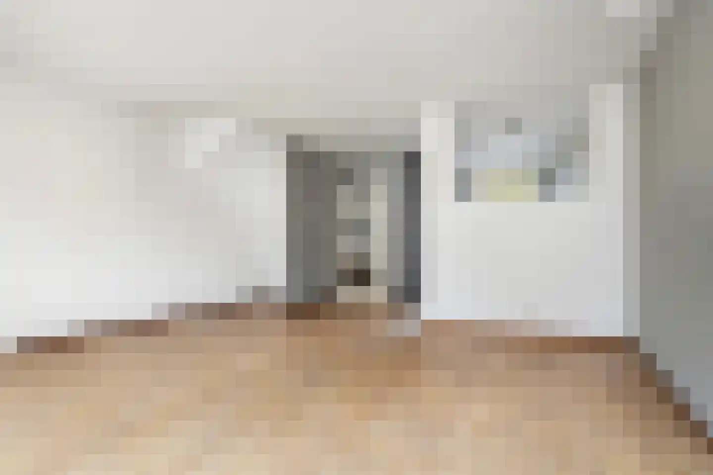 Hertespoor 78 Barneveld thumbnail 10