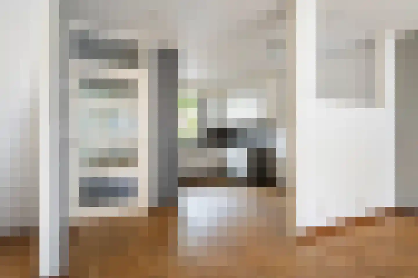Hertespoor 78 Barneveld thumbnail 11
