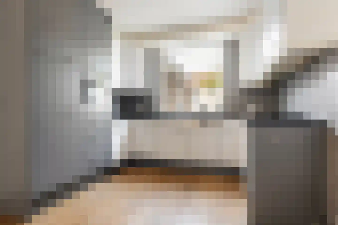 Hertespoor 78 Barneveld thumbnail 12