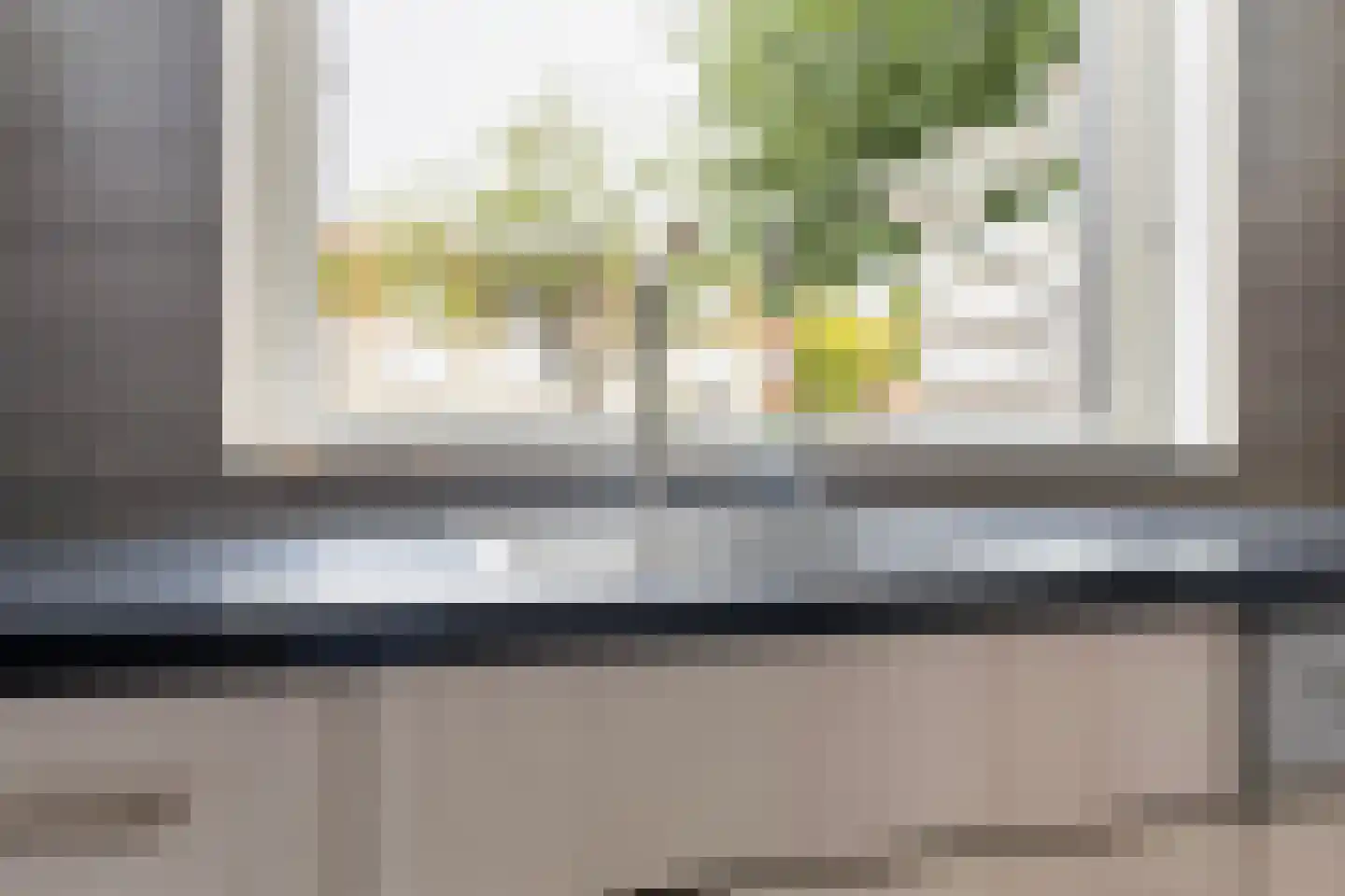 Hertespoor 78 Barneveld thumbnail 13