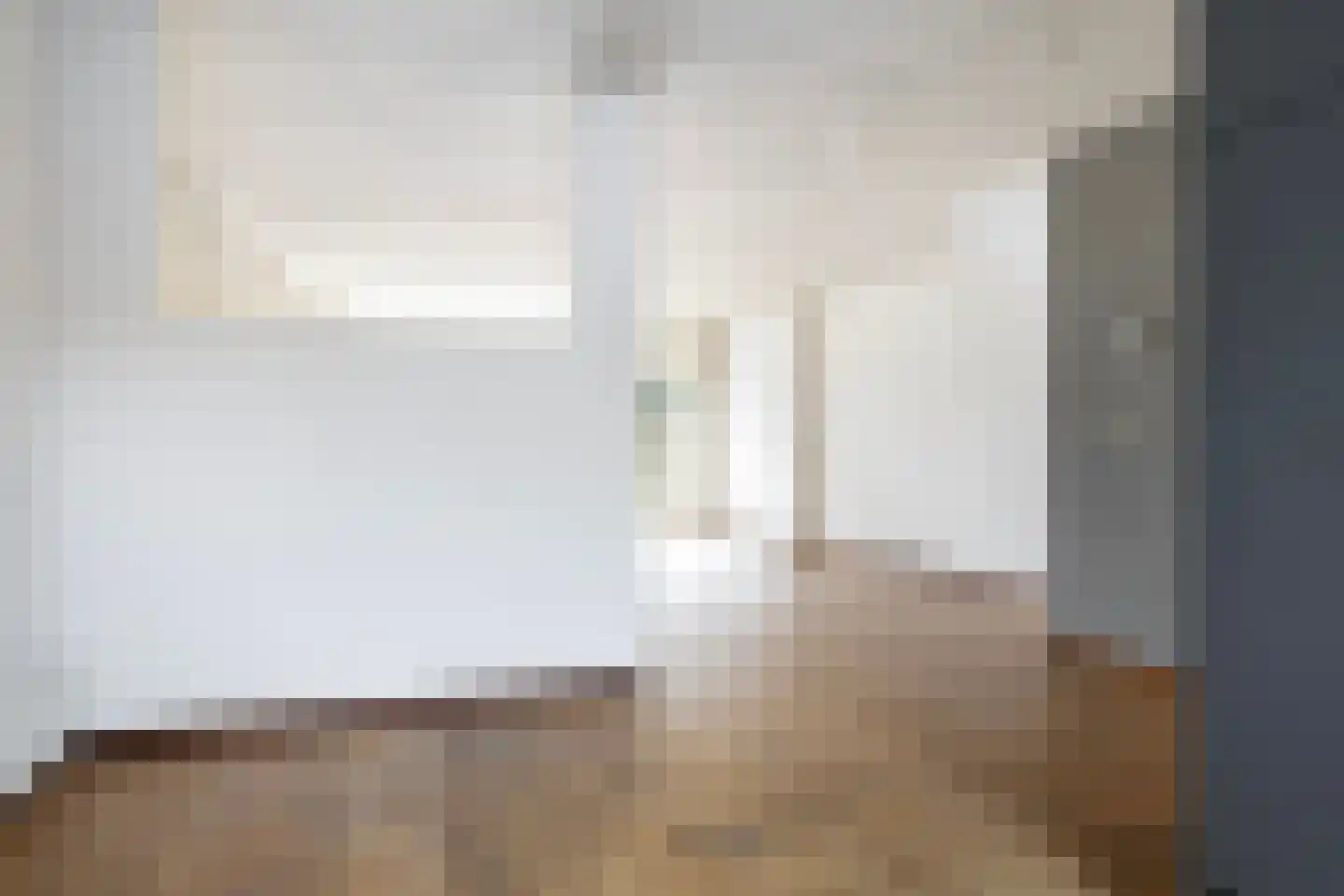 Hertespoor 78 Barneveld thumbnail 14