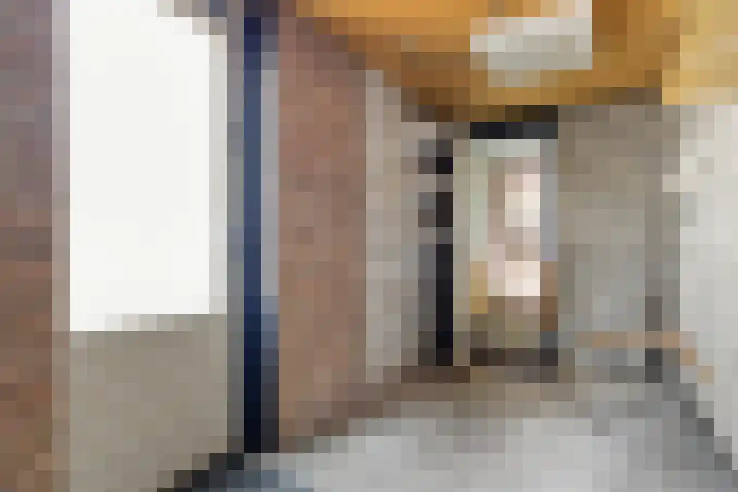 Hertespoor 78 Barneveld thumbnail 17