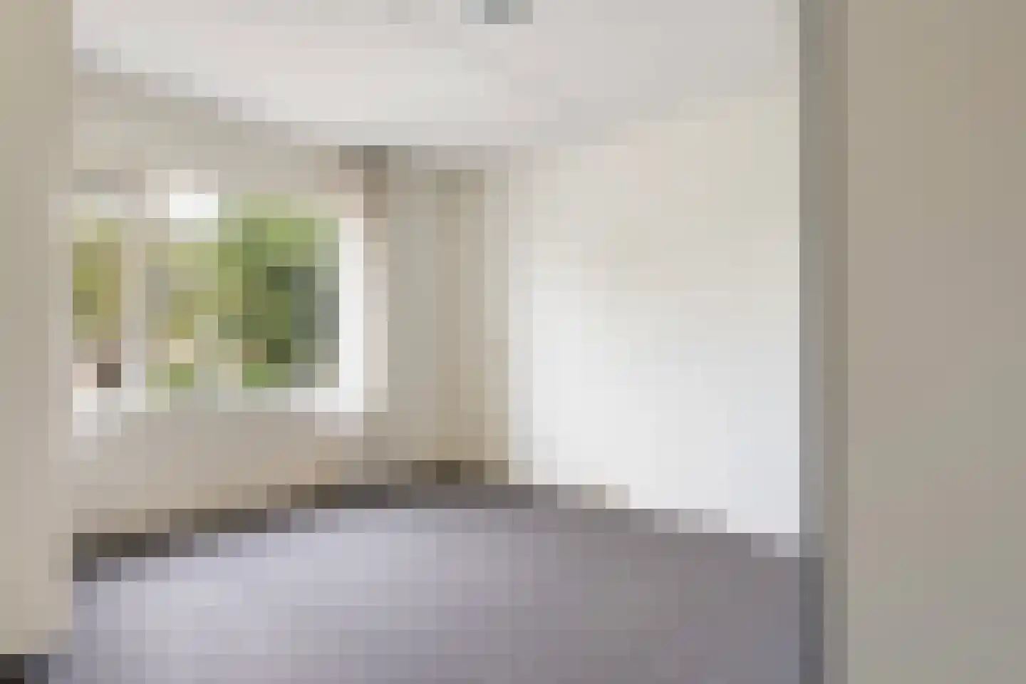 Hertespoor 78 Barneveld thumbnail 19