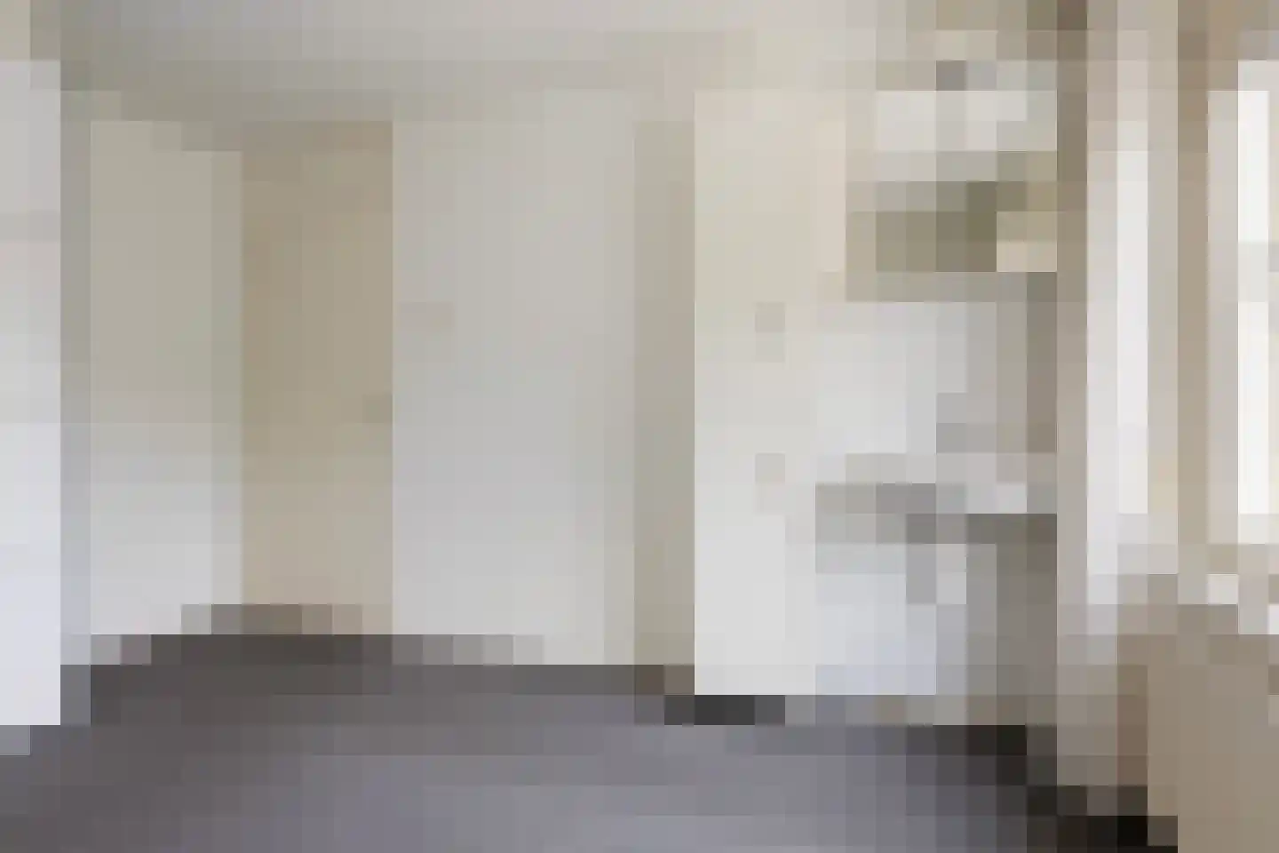 Hertespoor 78 Barneveld thumbnail 20