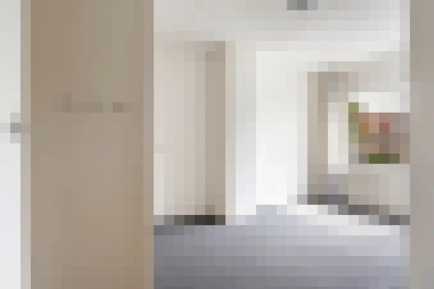 Hertespoor 78 Barneveld thumbnail 21