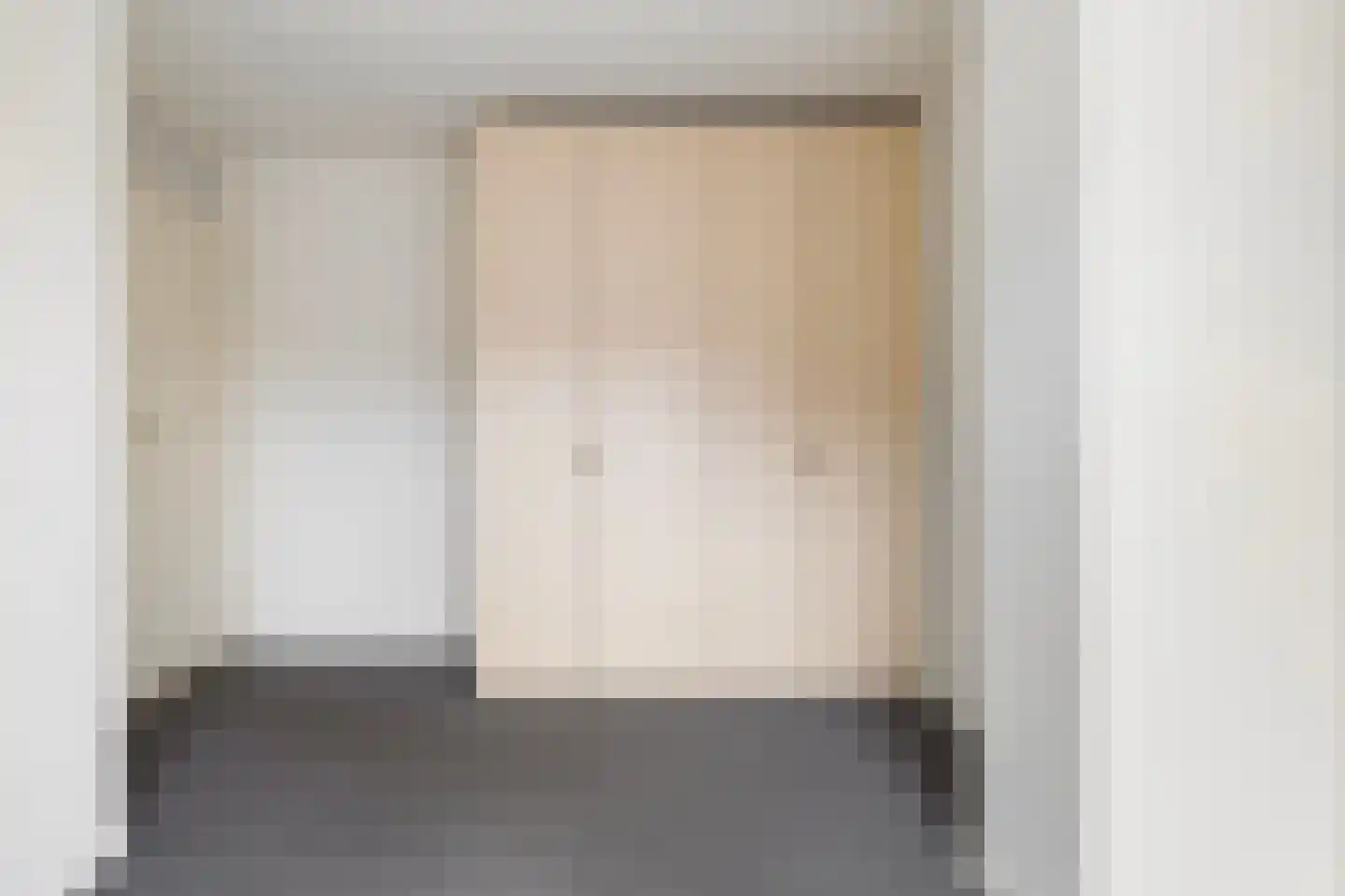 Hertespoor 78 Barneveld thumbnail 22