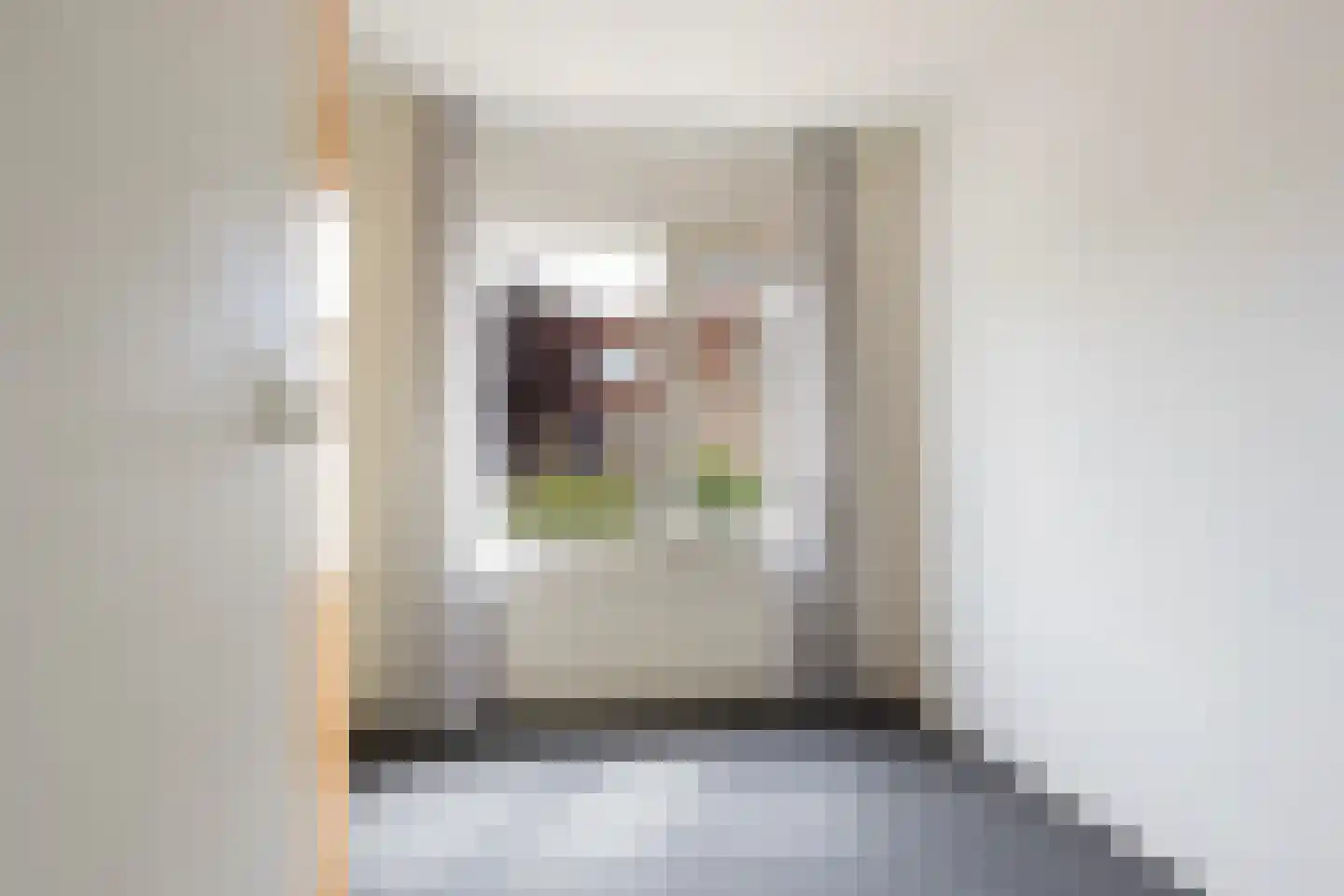 Hertespoor 78 Barneveld thumbnail 23