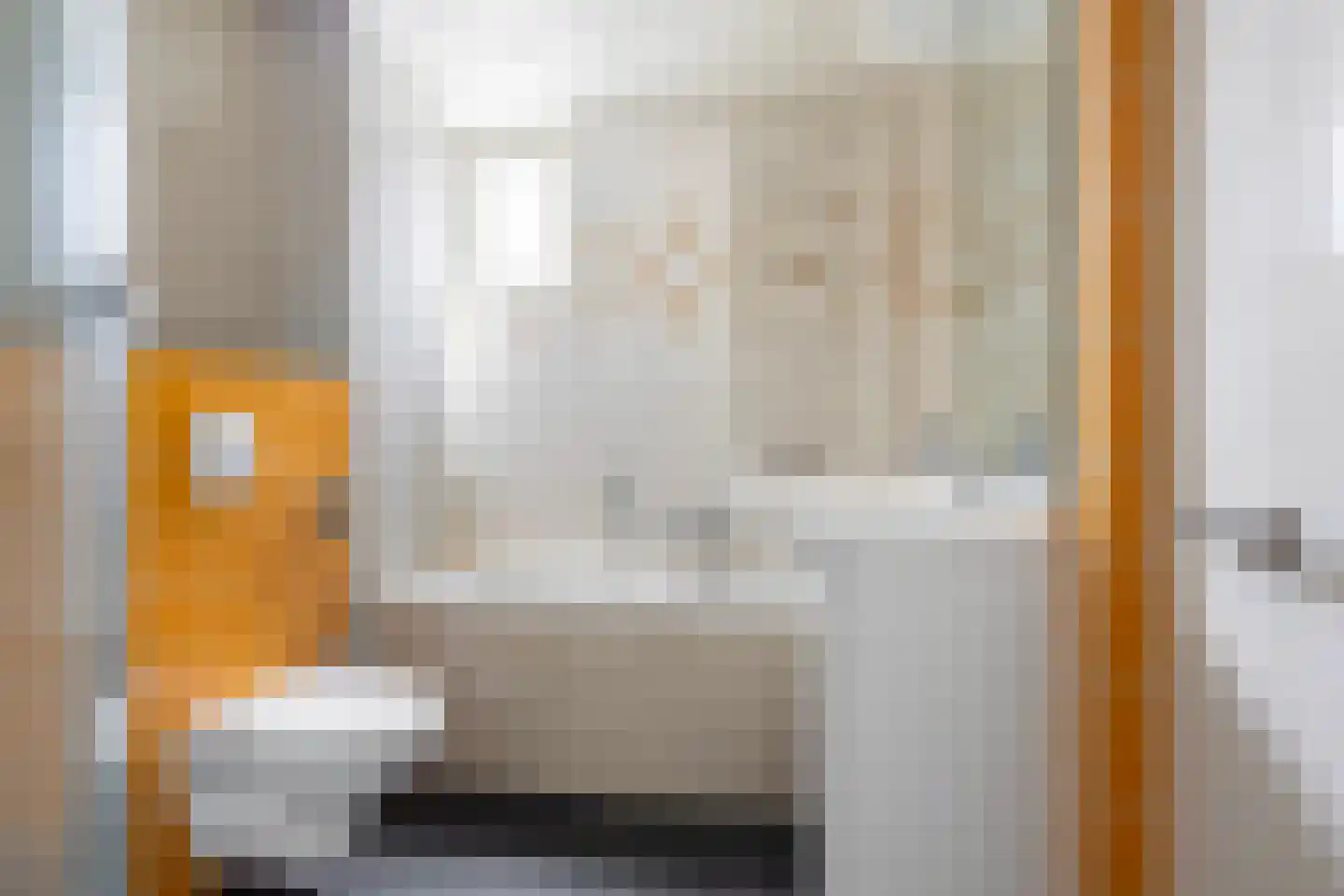 Hertespoor 78 Barneveld thumbnail 24