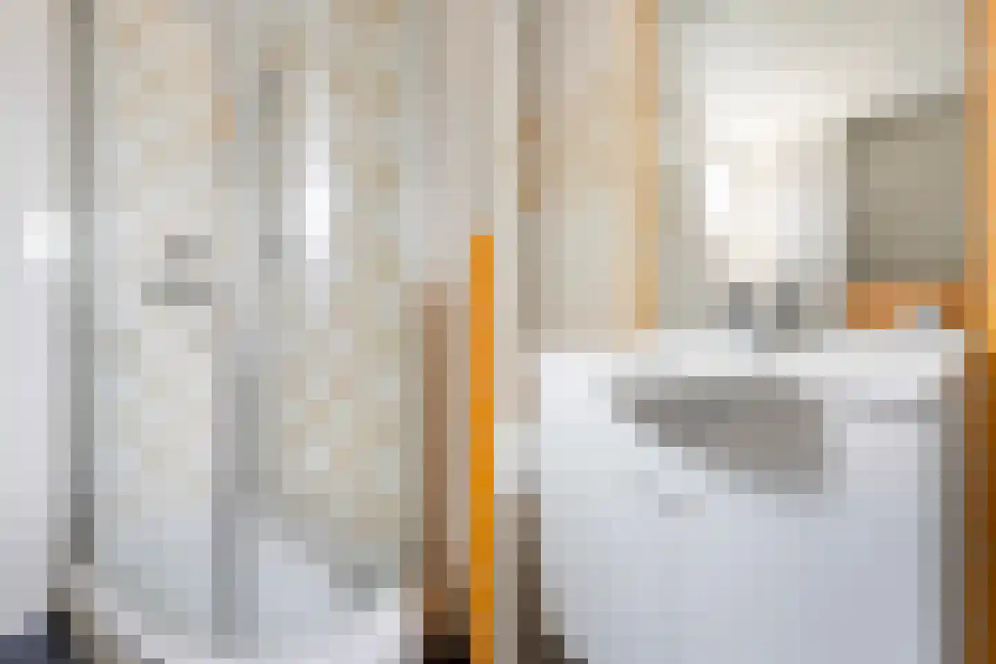 Hertespoor 78 Barneveld thumbnail 25