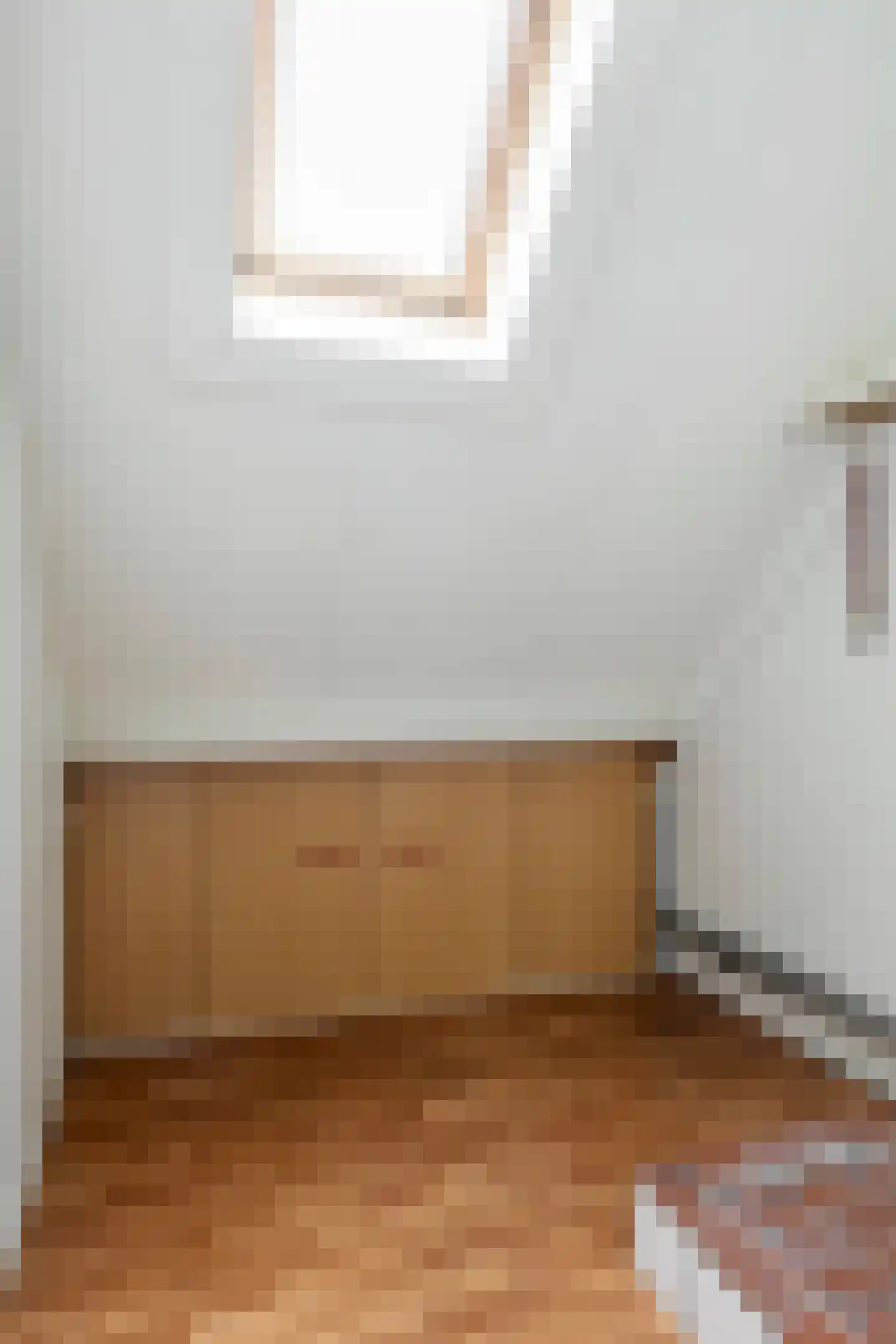 Hertespoor 78 Barneveld thumbnail 27
