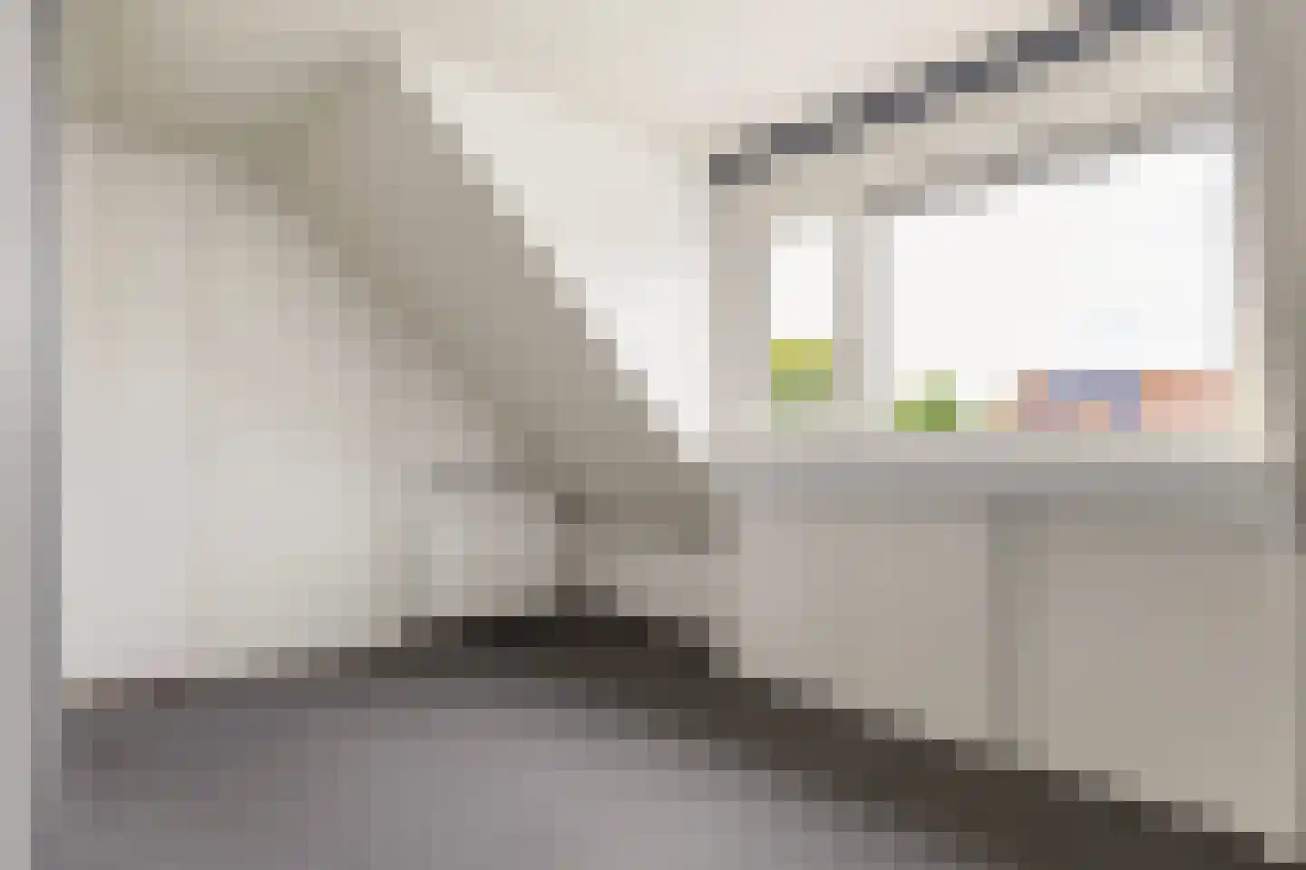 Hertespoor 78 Barneveld thumbnail 29