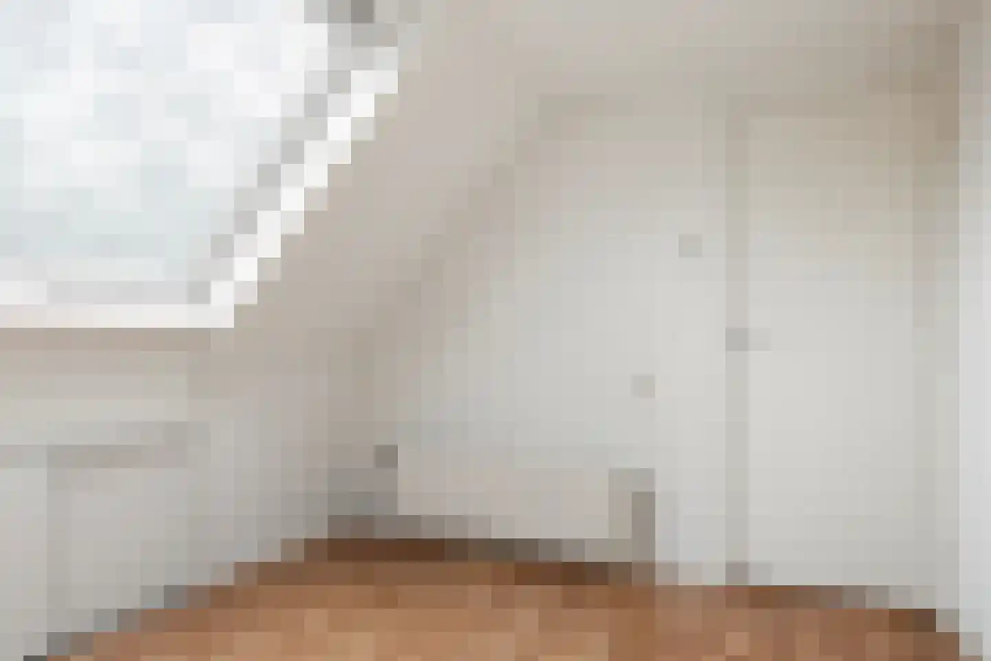 Hertespoor 78 Barneveld thumbnail 31