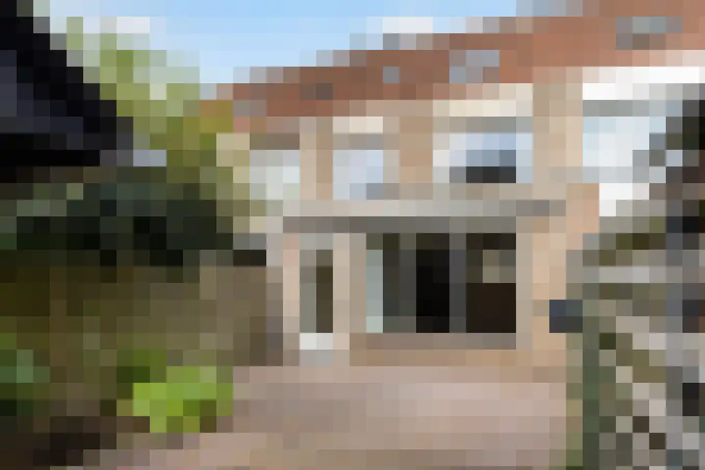 Hertespoor 78 Barneveld thumbnail 34