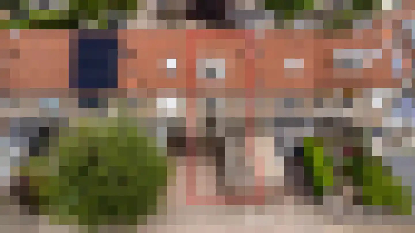 Hertespoor 78 Barneveld thumbnail 36