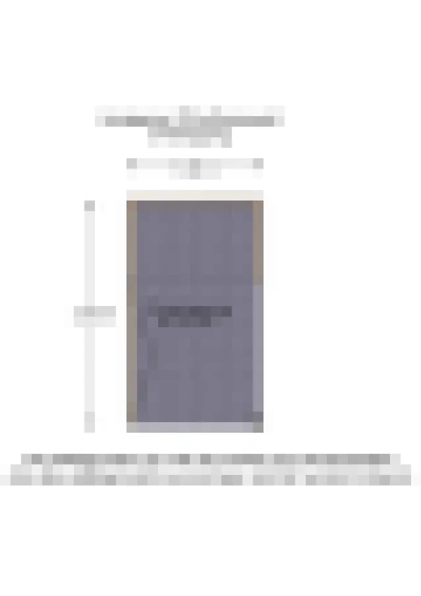 Hertespoor 78 Barneveld thumbnail 42