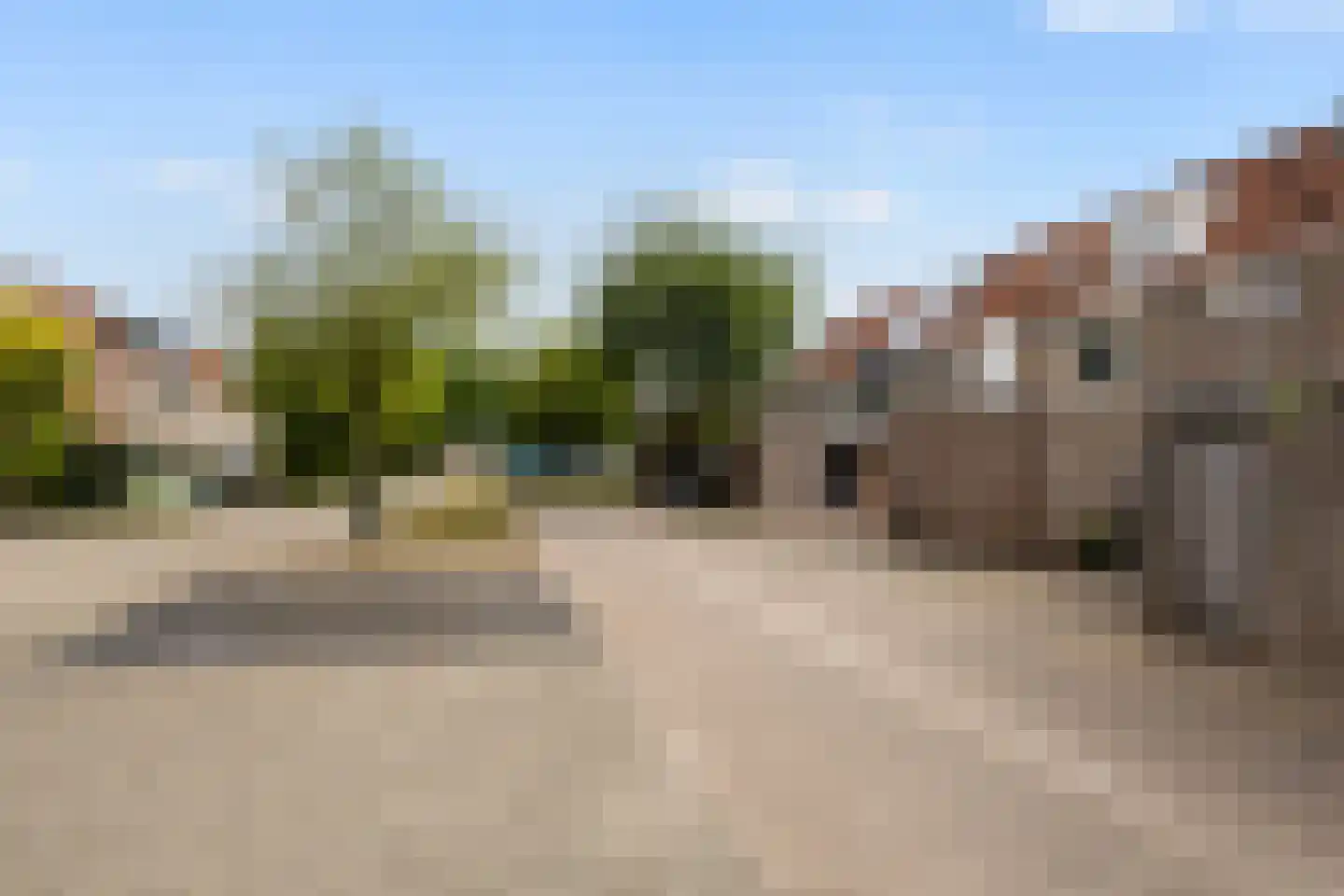 Hertespoor 78 Barneveld thumbnail 6