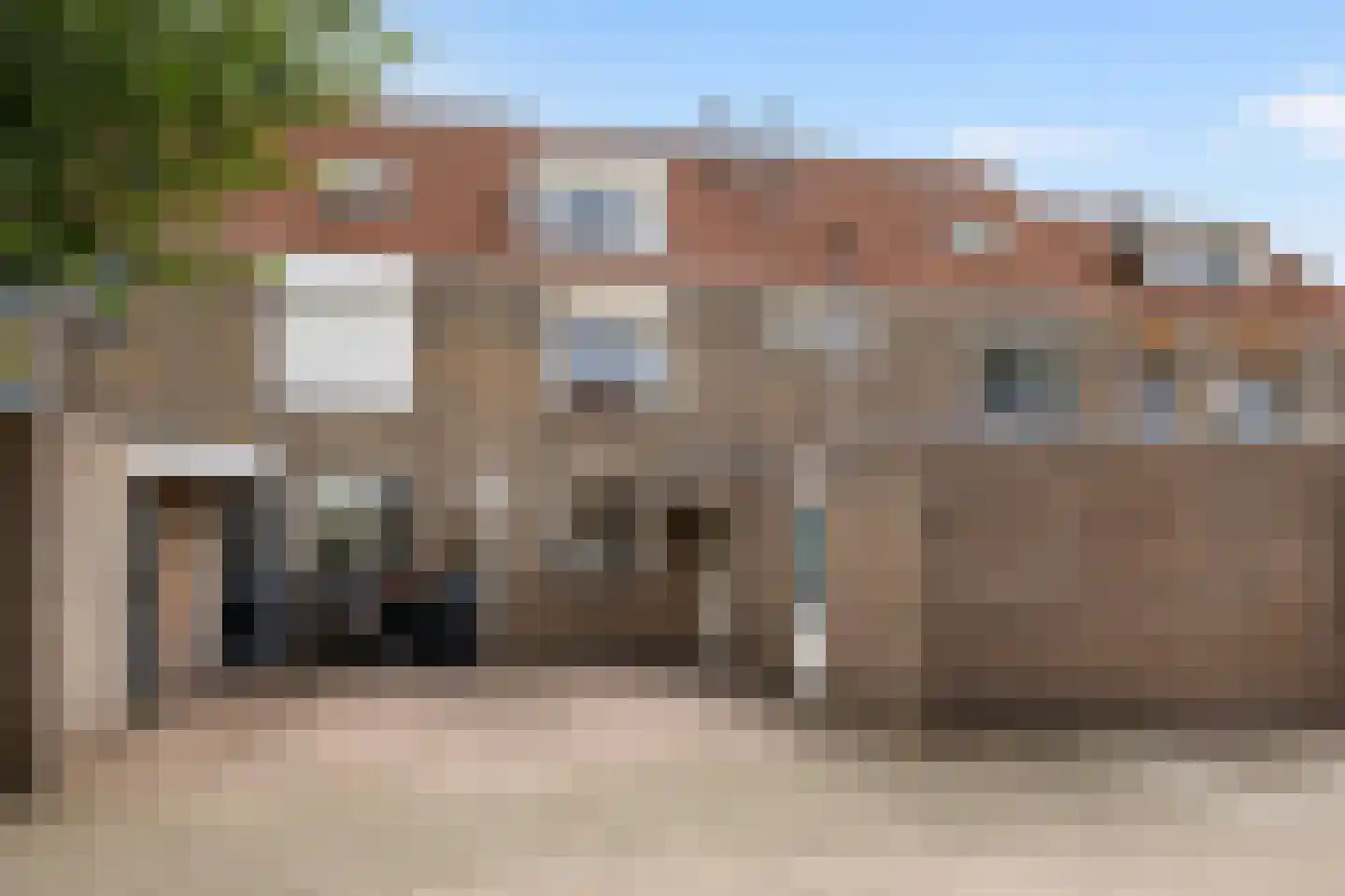 Hertespoor 78 Barneveld thumbnail 7
