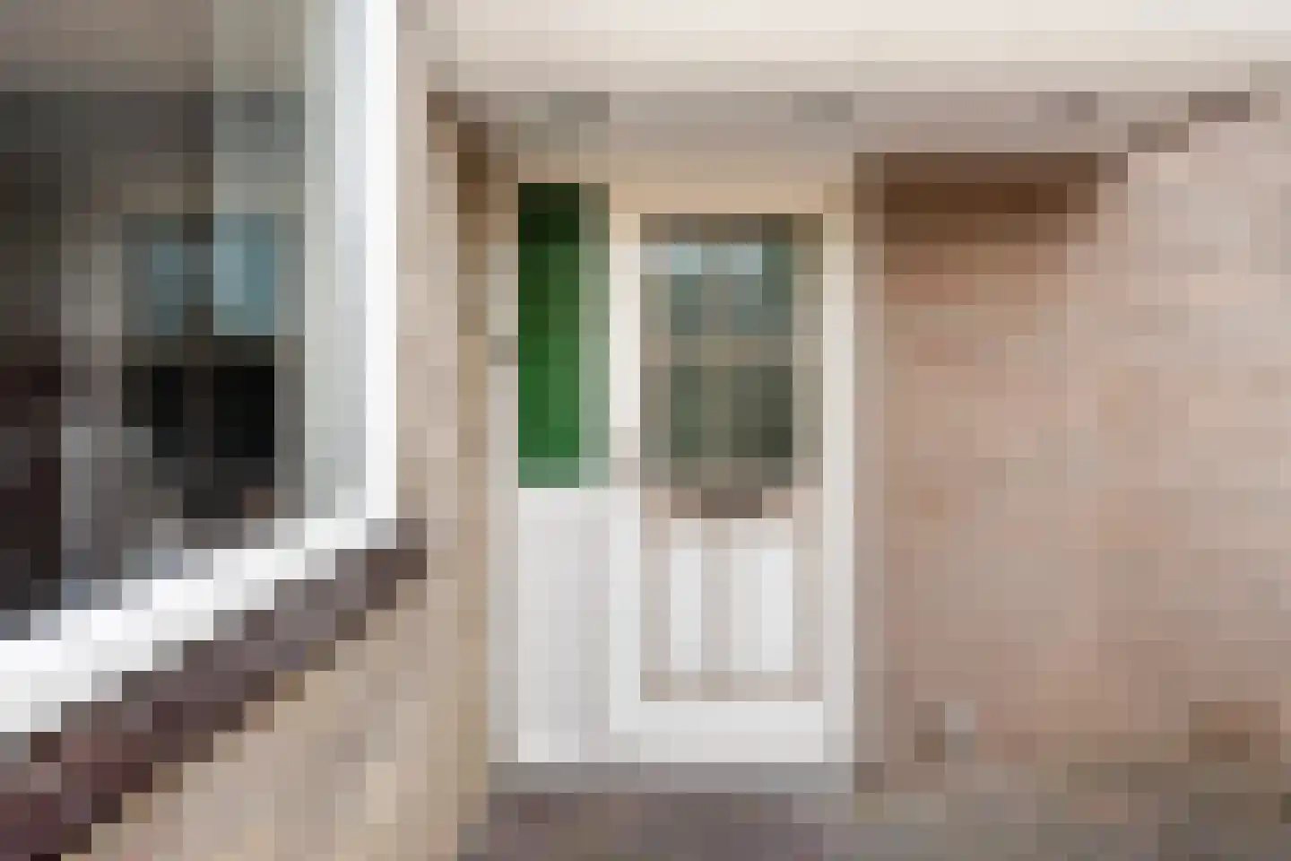 Hertespoor 78 Barneveld thumbnail 8
