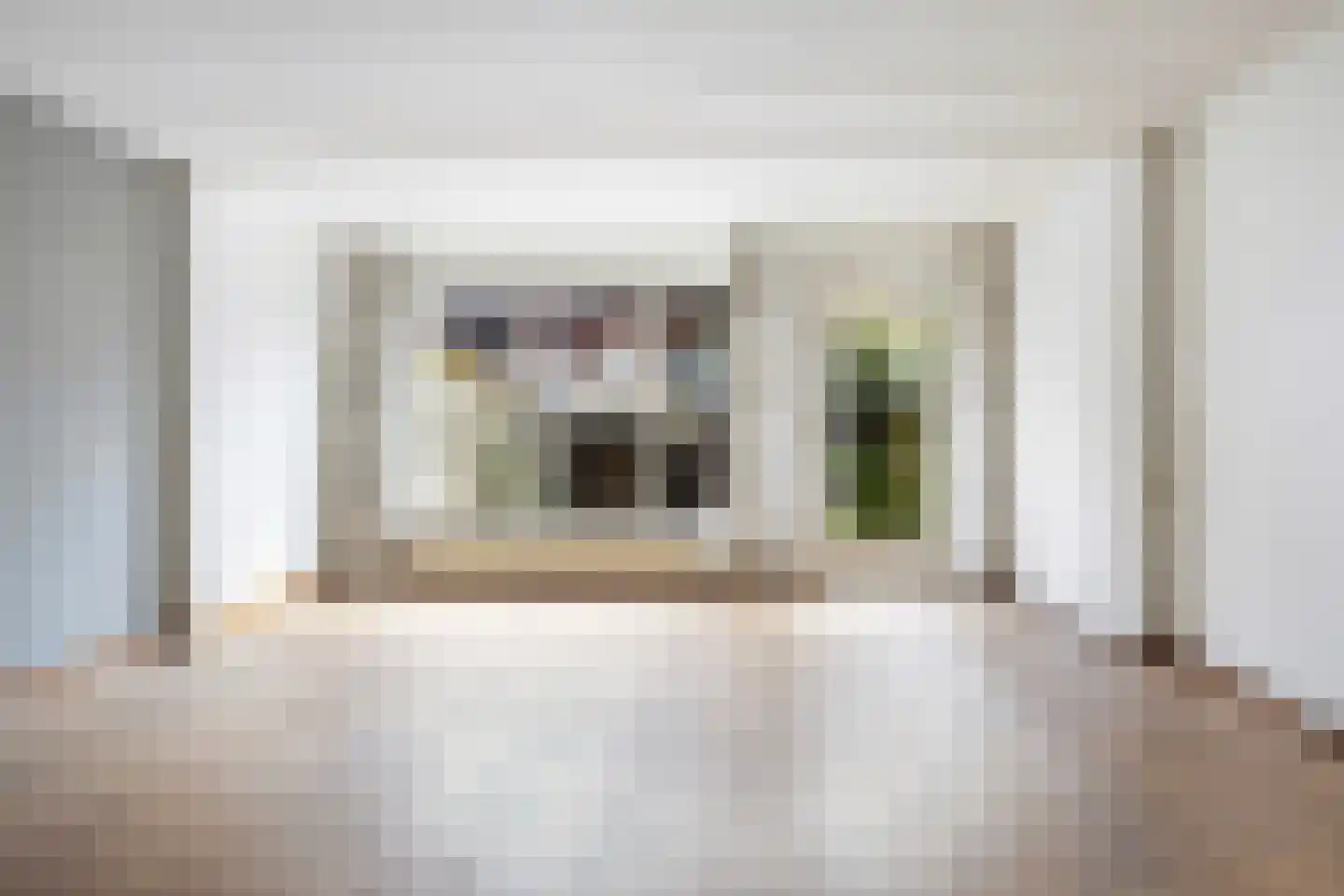 Hertespoor 78 Barneveld thumbnail 9