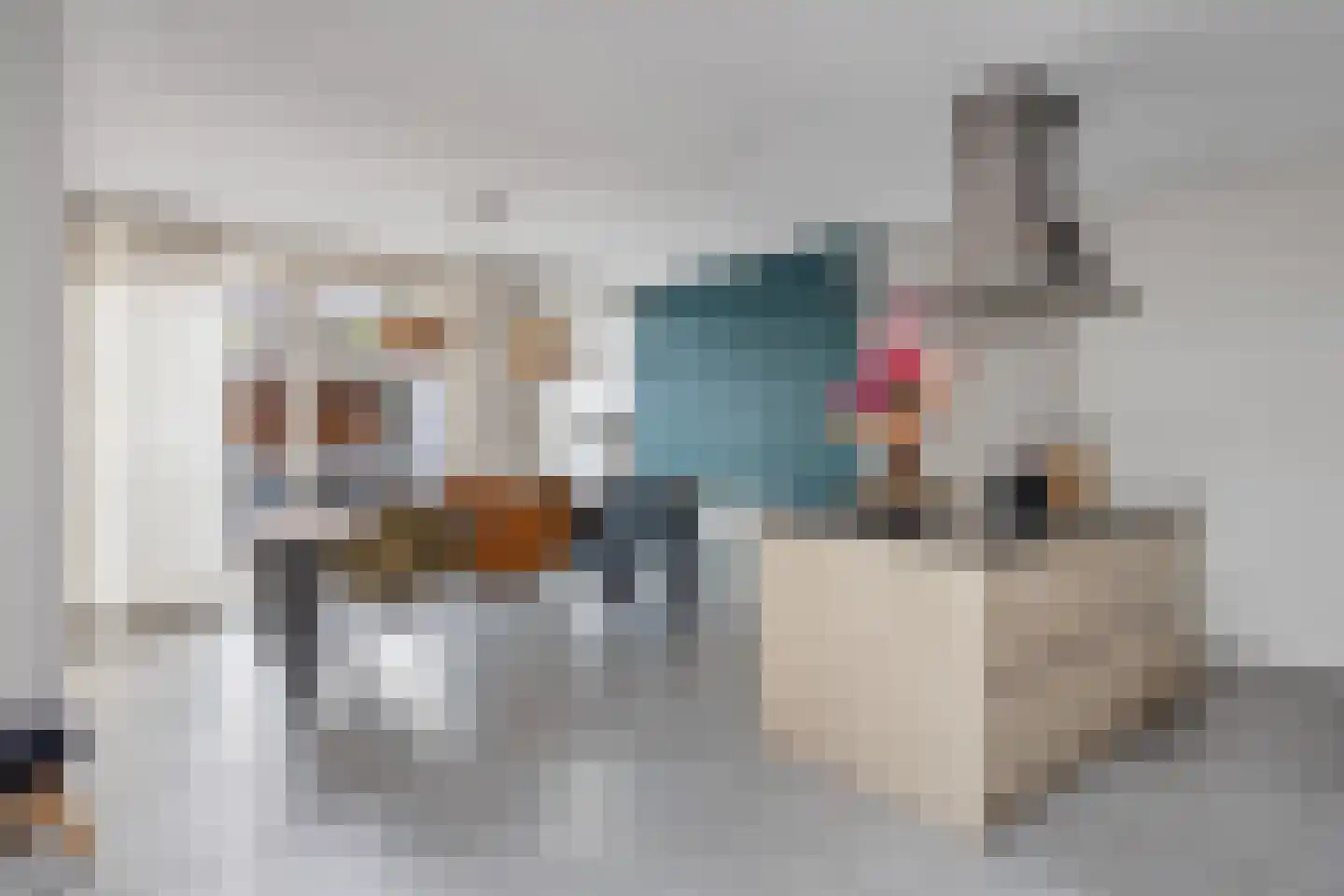 Hertesprong 19 Etten-Leur thumbnail 17