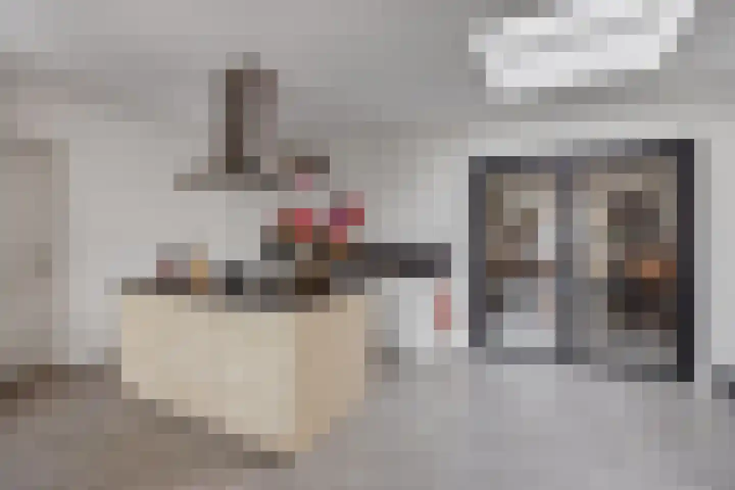 Hertesprong 19 Etten-Leur thumbnail 20