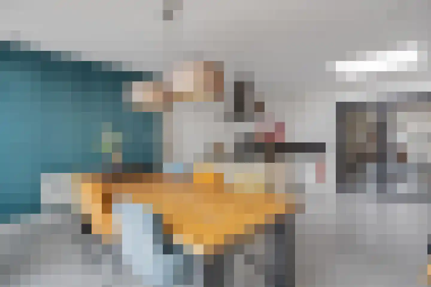 Hertesprong 19 Etten-Leur thumbnail 23