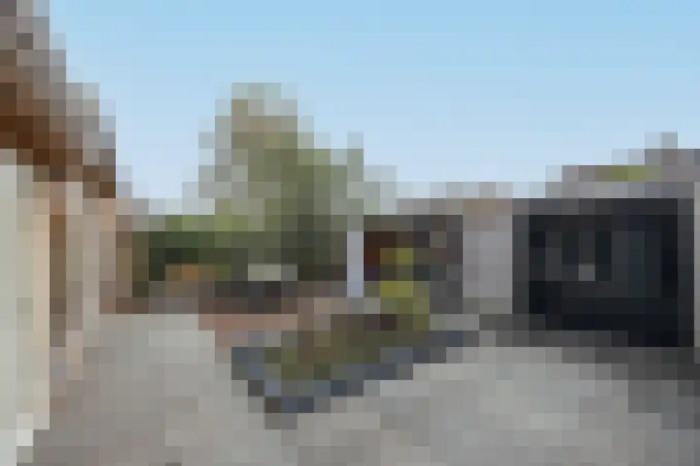 Hertesprong 19 Etten-Leur thumbnail 40