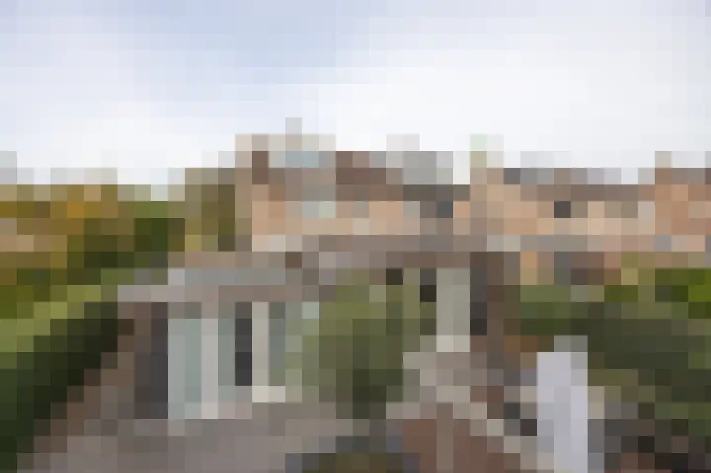 Hertesprong 19 Etten-Leur thumbnail 42