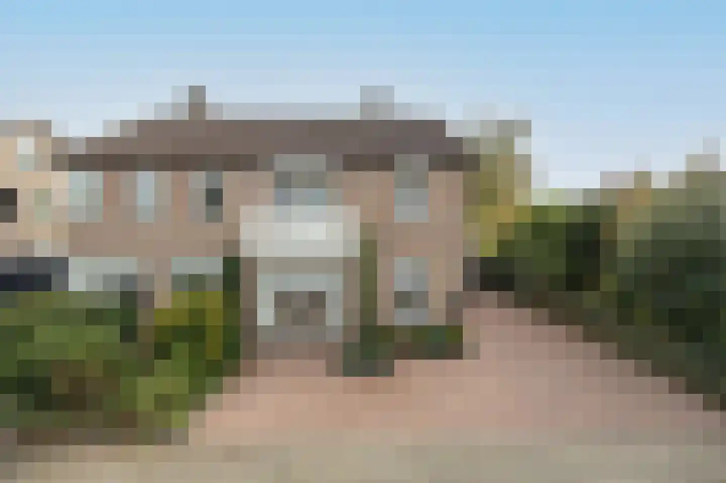 Hertesprong 19 Etten-Leur thumbnail 43