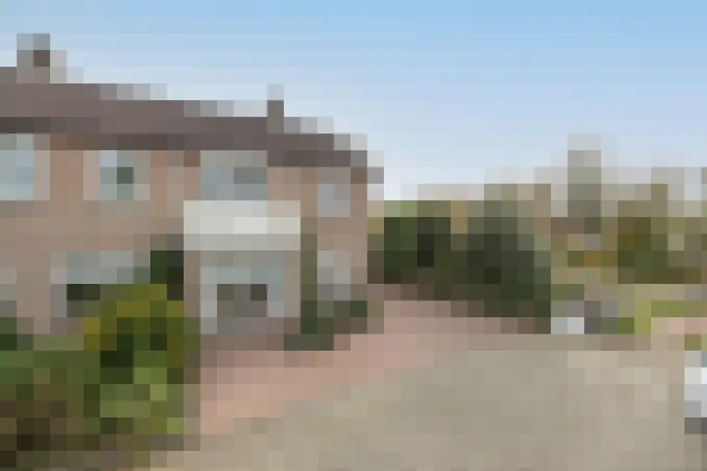 Hertesprong 19 Etten-Leur thumbnail 44