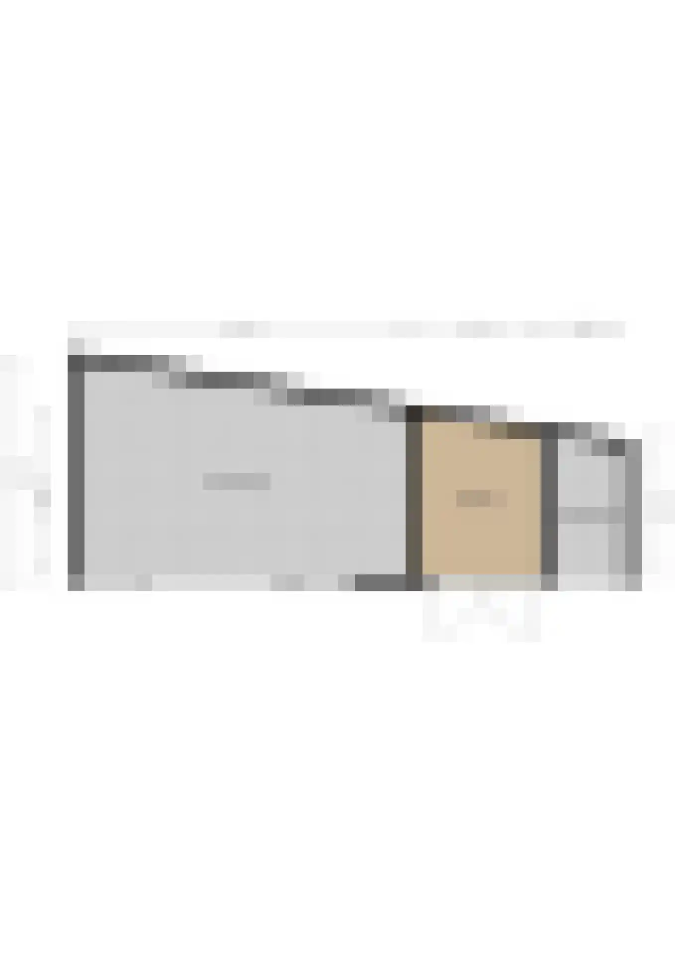 Hertesprong 19 Etten-Leur thumbnail 48