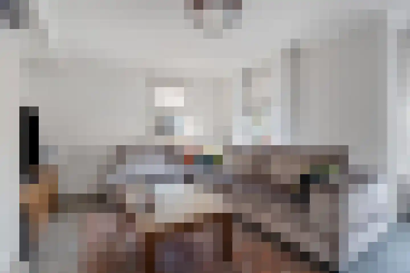 Hertesprong 19 Etten-Leur thumbnail 8