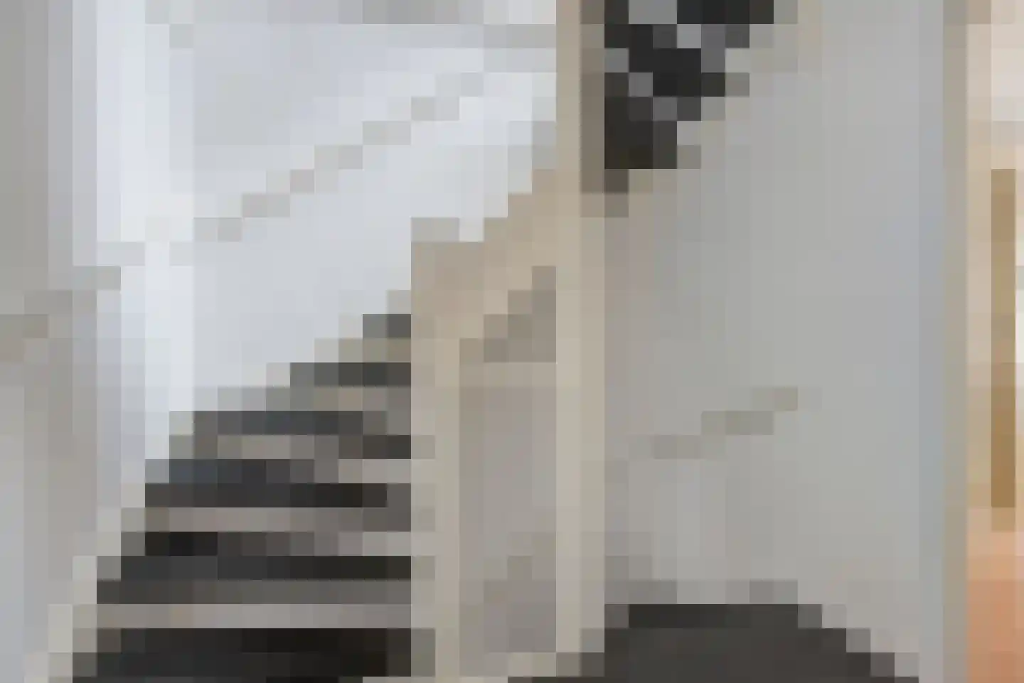 Hertesprong 22 Etten-Leur thumbnail 14