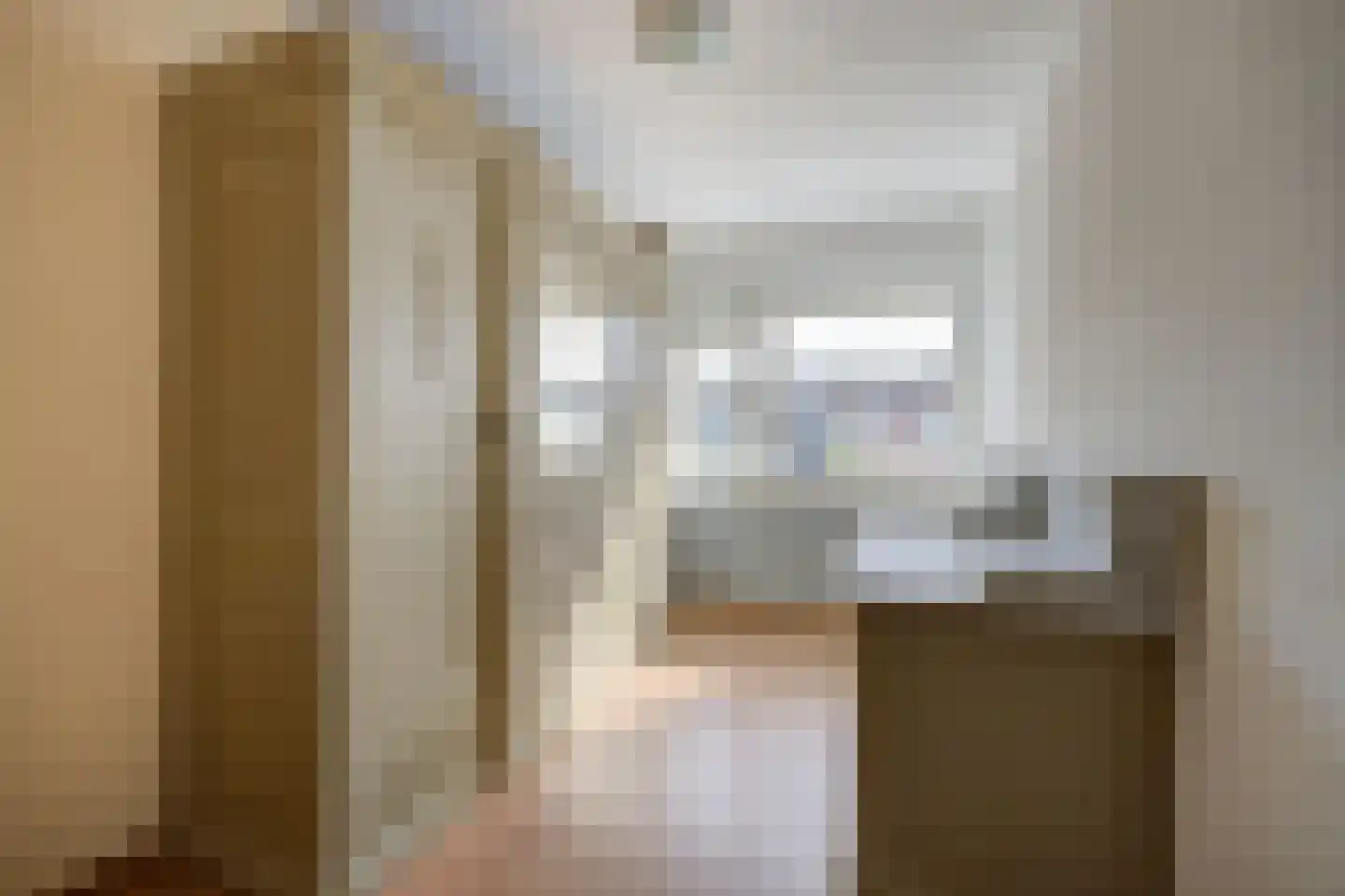 Hertesprong 22 Etten-Leur thumbnail 18