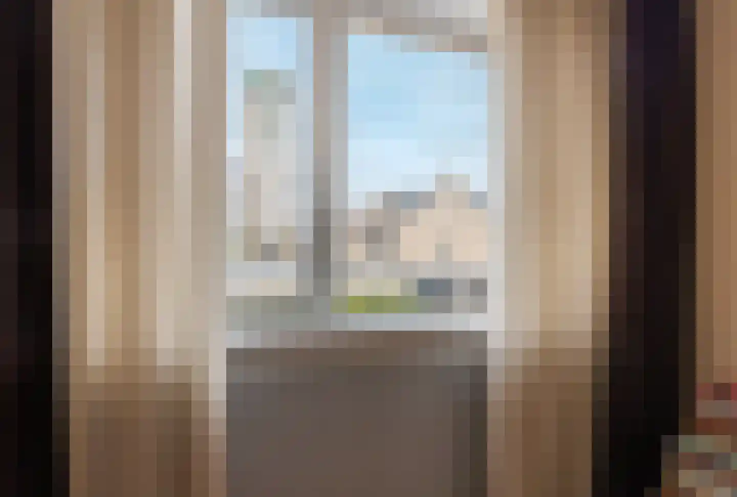 Hertesprong 22 Etten-Leur thumbnail 23